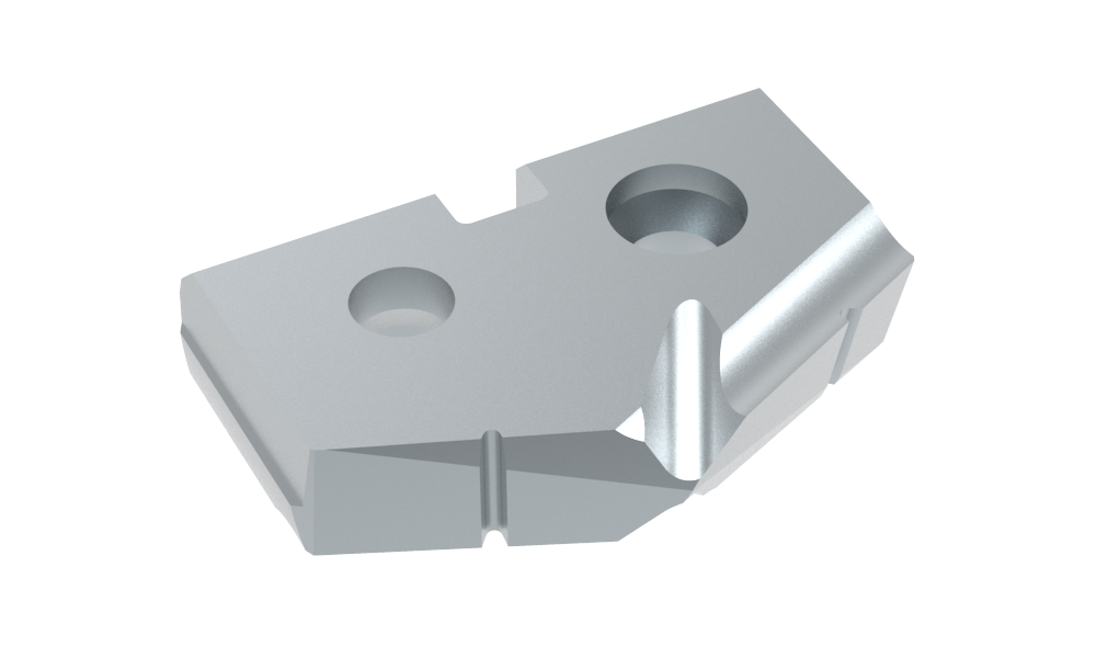 T-A Pro Inserts\1\N\TAN1-ANGLE.png
